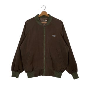 Vintage Crocodile Zipper Bomber Jacket - Etsy Vintage Crocodile Zipper Bomber Jacket - Etsy