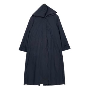Allegri Coat - Etsy