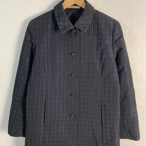 Aquascutum Jacket