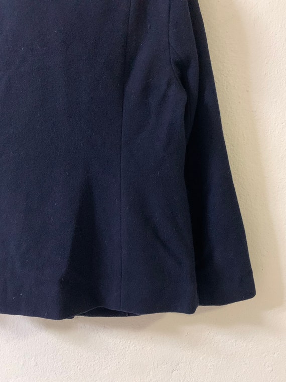 Will Selection Black Jacket - image 8