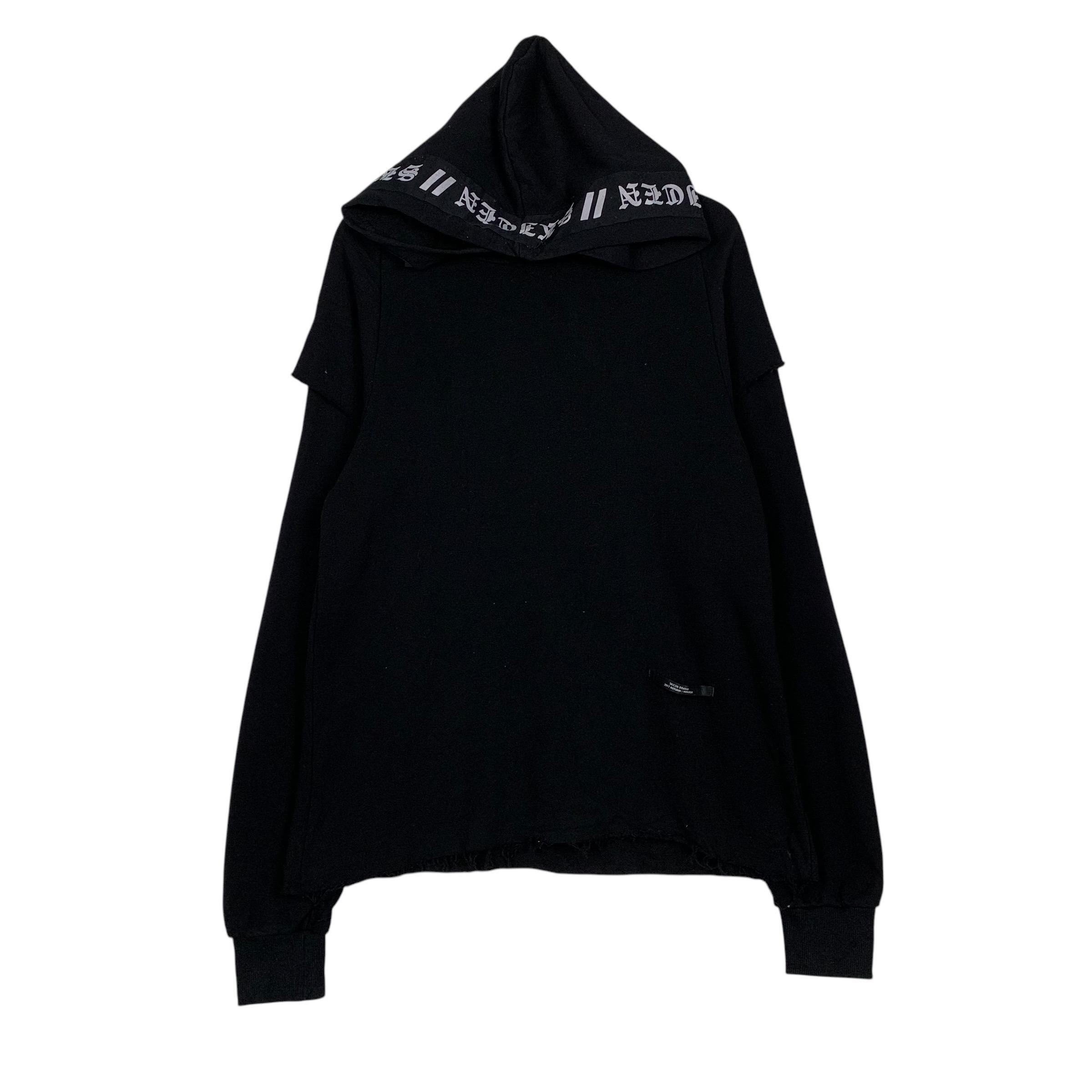 Japanese Brand Now Trend Pullover Hoodie - Etsy