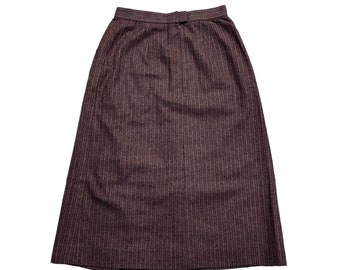 Christian Dior Pret-A-Porter Skirt