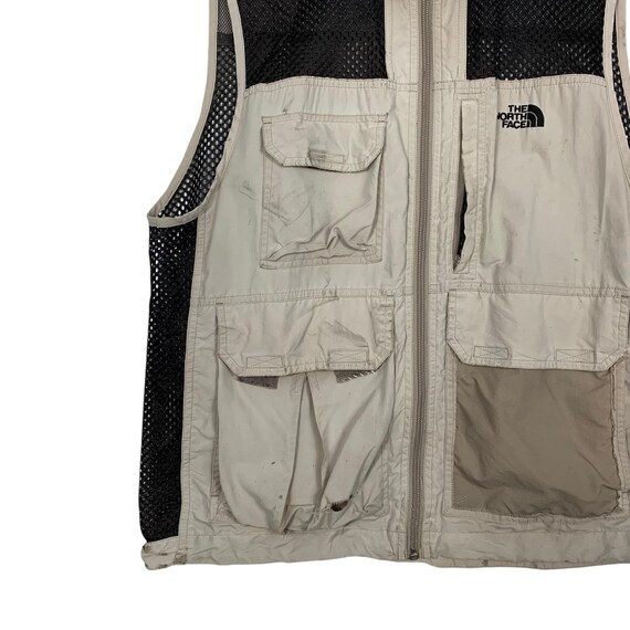 The North Face Multipocket Vest - image 3