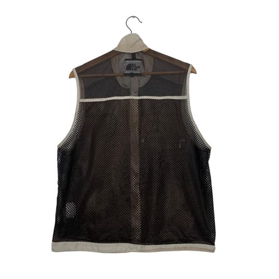 The North Face Multipocket Vest - image 5
