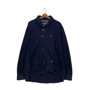Tommy Hilfiger Jacket