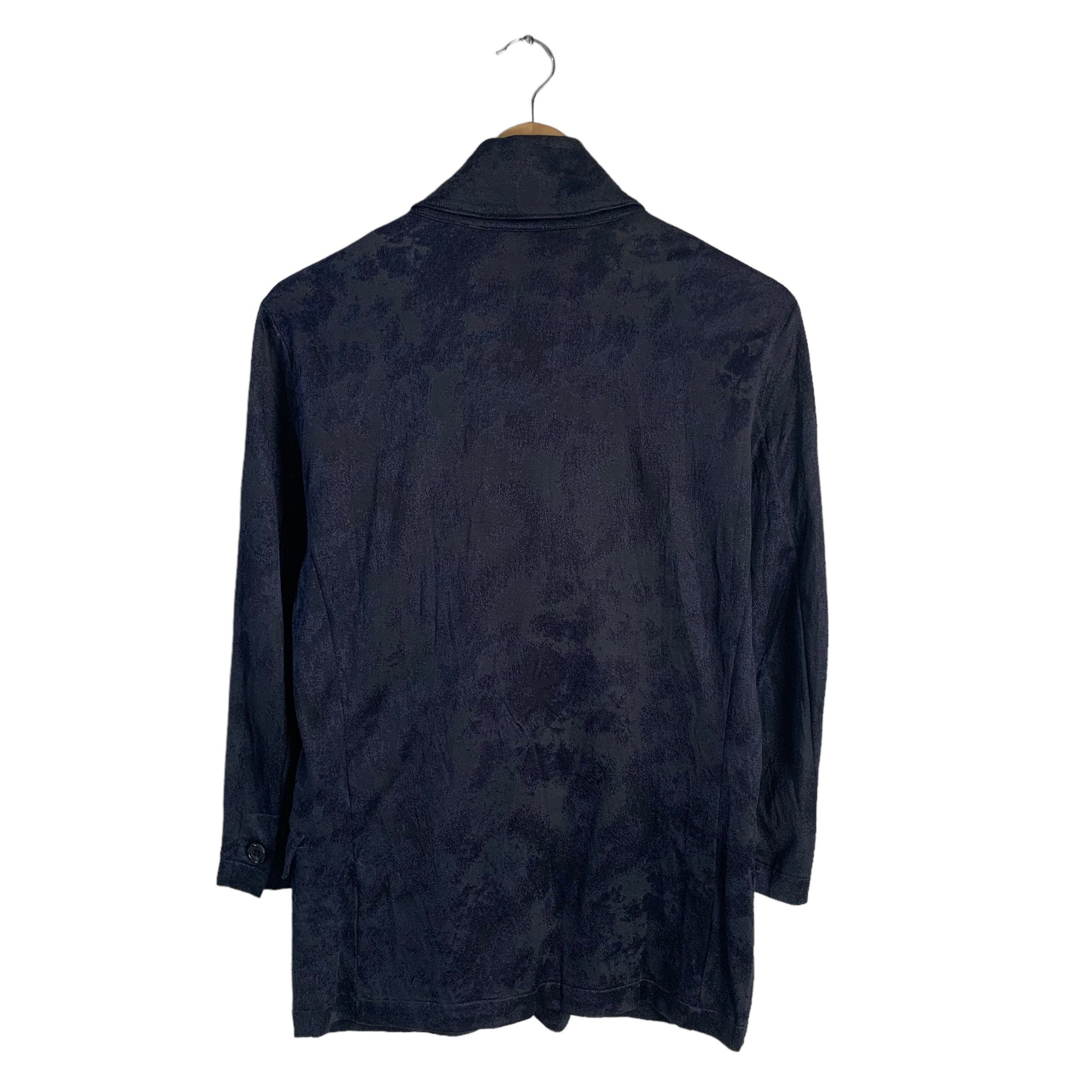 Tornado Mart Jacket - Etsy