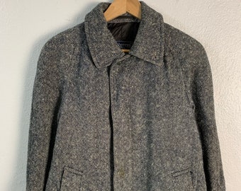 ジャケット・アウター 80s Burberrys' tweed soutien collar coat il_fullxfull.4475357078_ijw4.jpg