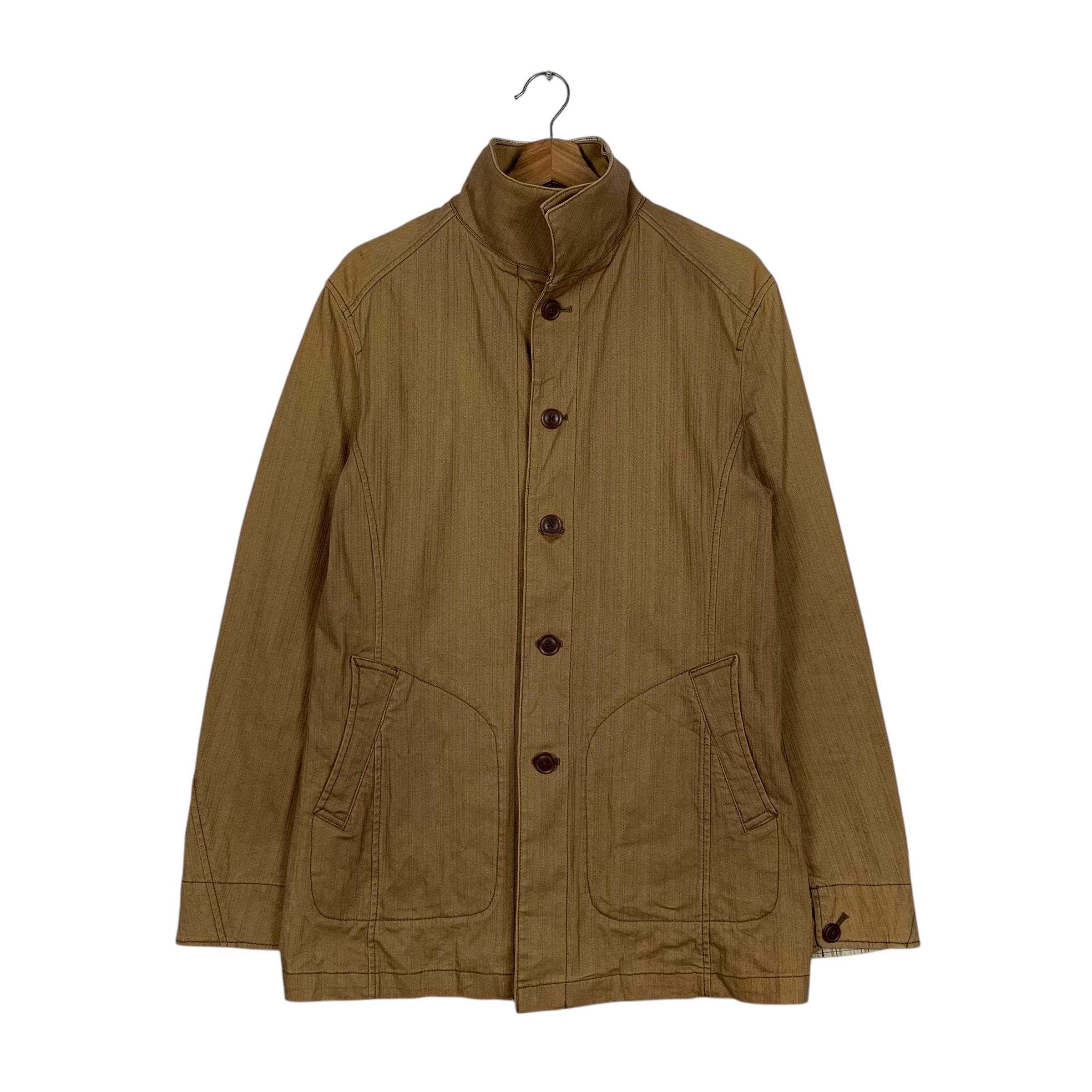 Michel Klein Jacket - Etsy
