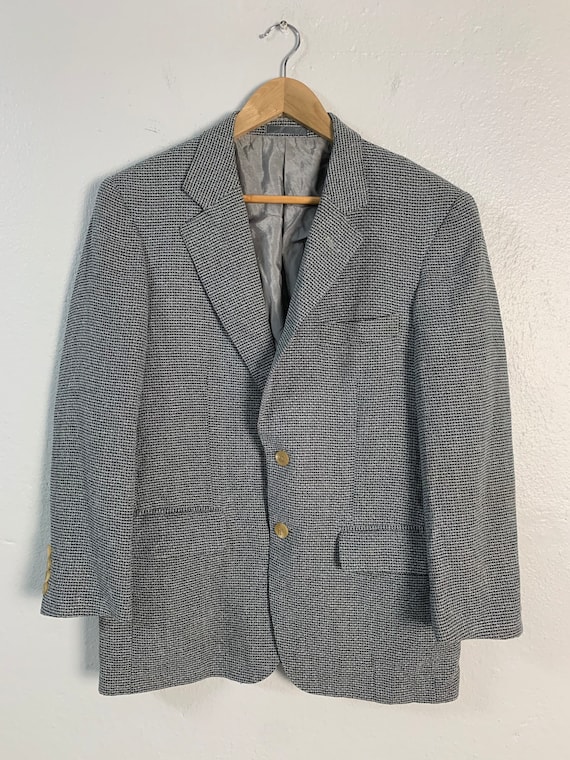 Burberry london blazer hotsell