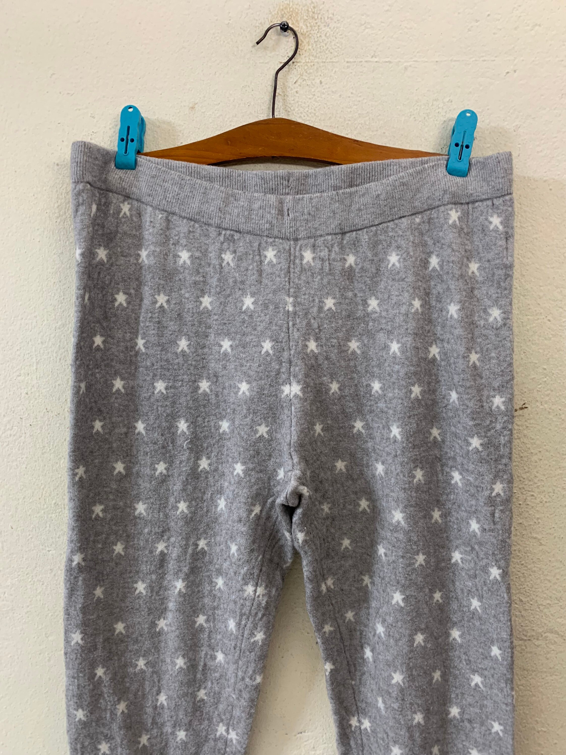 Isaac mizrahi pajama pants hotsell