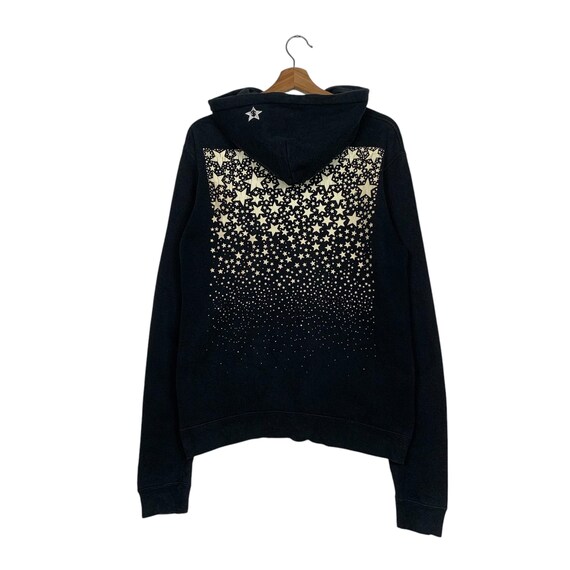 Swagger Zipper Hoodie - Etsy