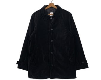 Sissy By Kansai Yamamoto Jacket