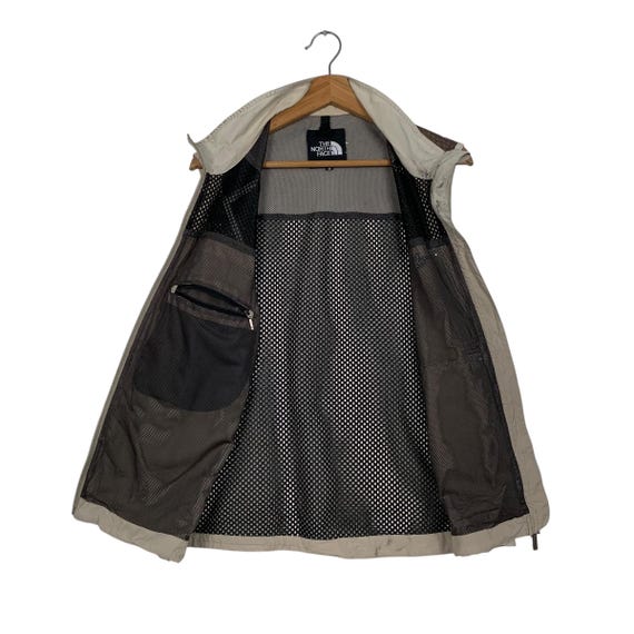 The North Face Multipocket Vest - image 8