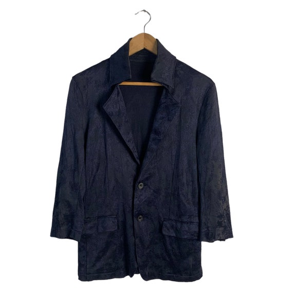 ジャケット・アウター tornado mart tugihagi far jacket Tornado Mart Jacket - Etsy