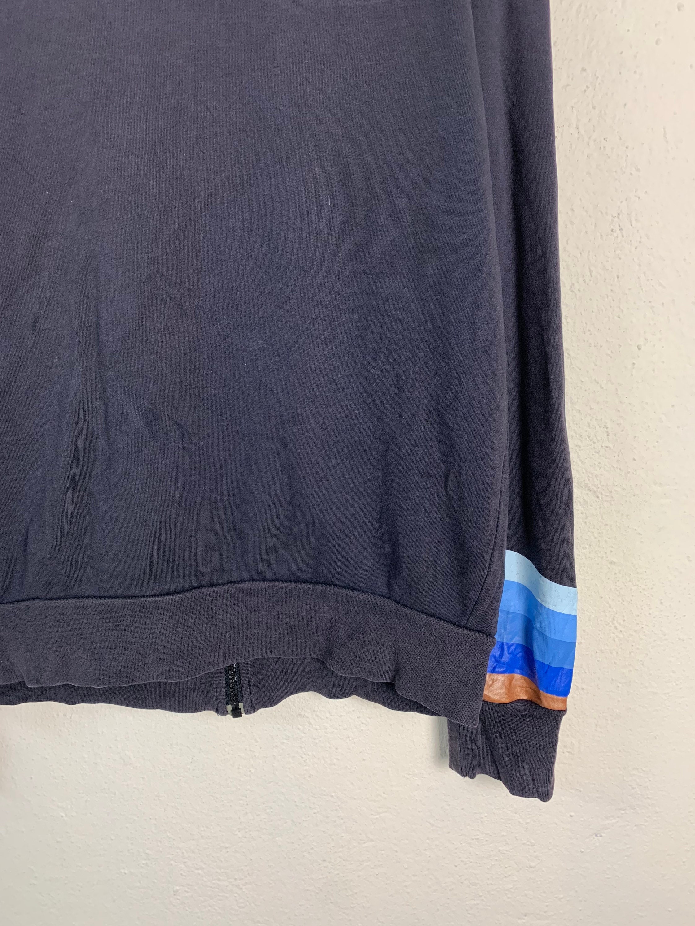 nike just do it pack cleats