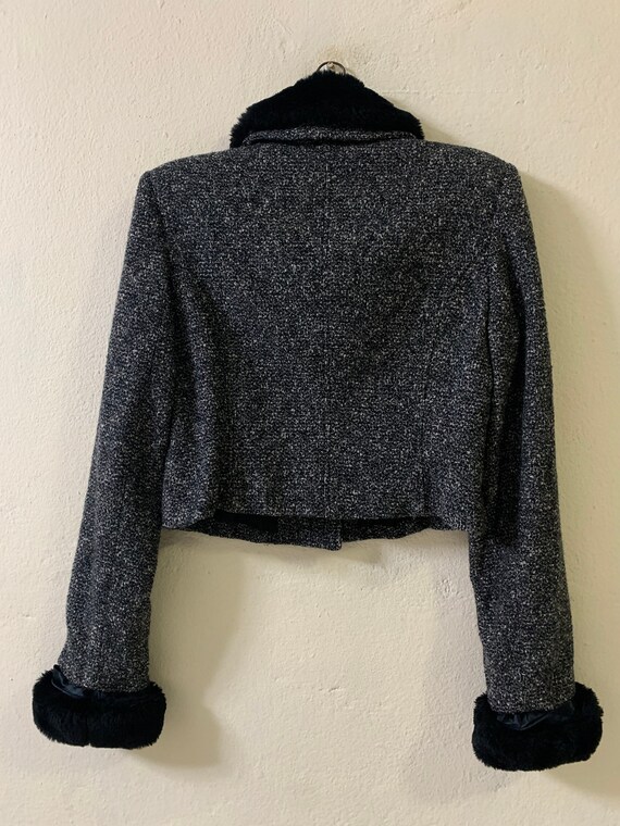 Will Selection Jacket - image 7