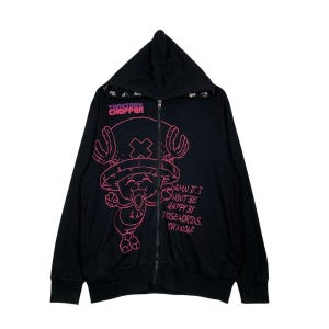 □ 公式 □ SAYSKY/セイスカイ スウェットパーカー ZMLHO01c901