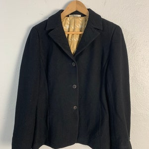Aquascutum Jacket