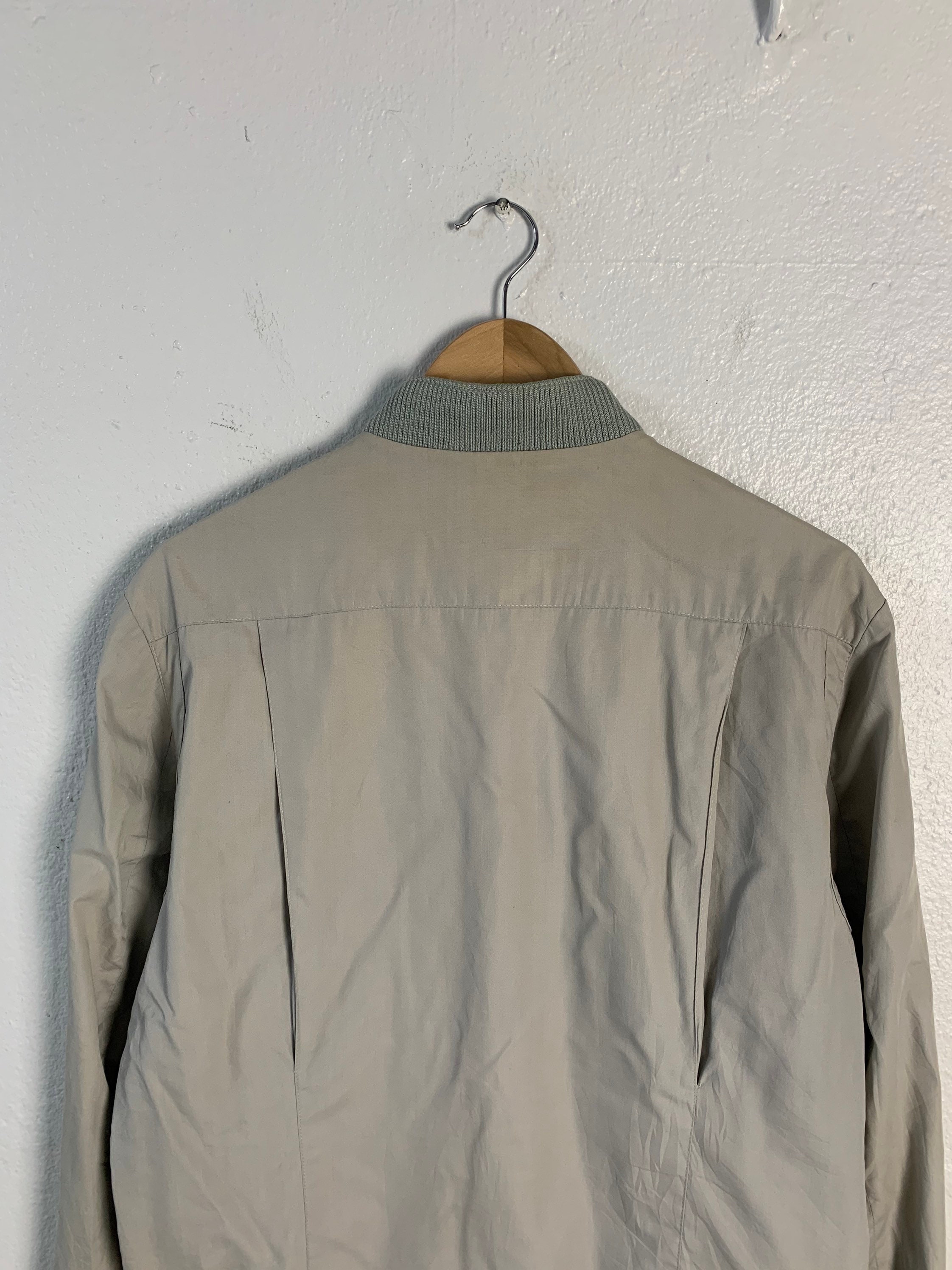 Christian Dior Monsieur Sport Jacket - Etsy Christian Dior Monsieur Sport Jacket - Etsy