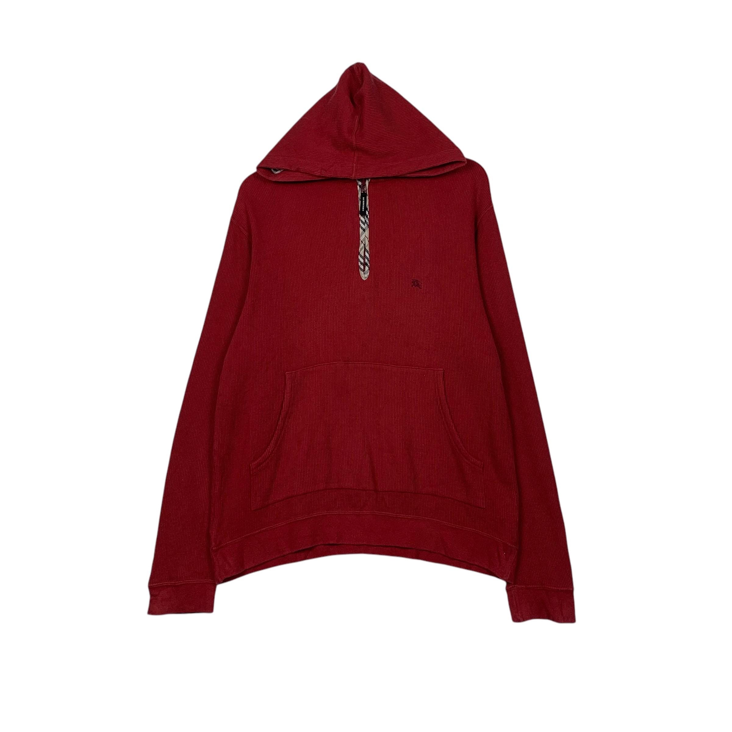 Buy Burberry Hoodie Online In India India