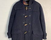 Gloverall Duffle Coat