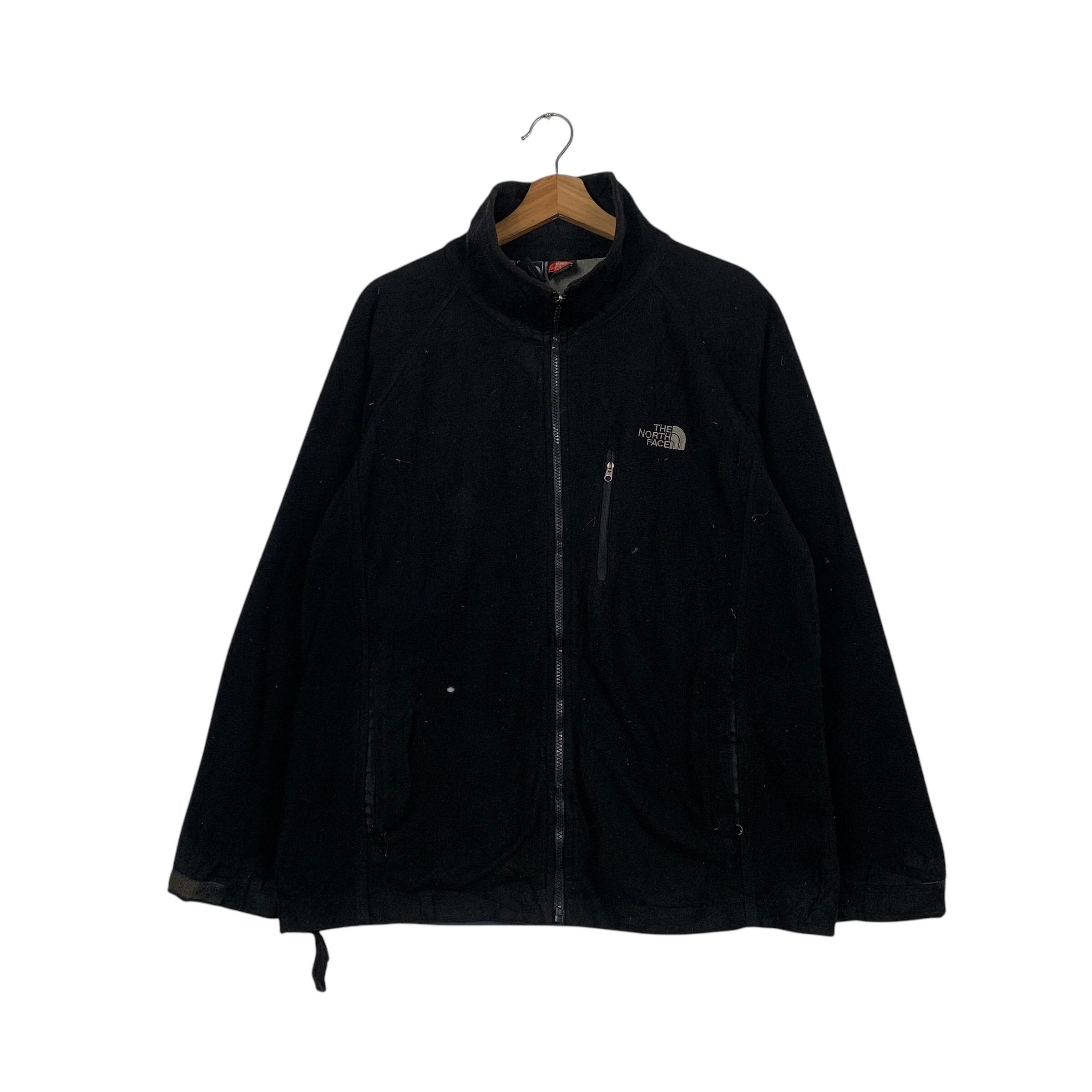 【THE NORTH FACE】SUMMIT L/S ZIP TEE★NT7LN60A M'S SUMMIT BASE L/S ZIP TEE - 노스페이스