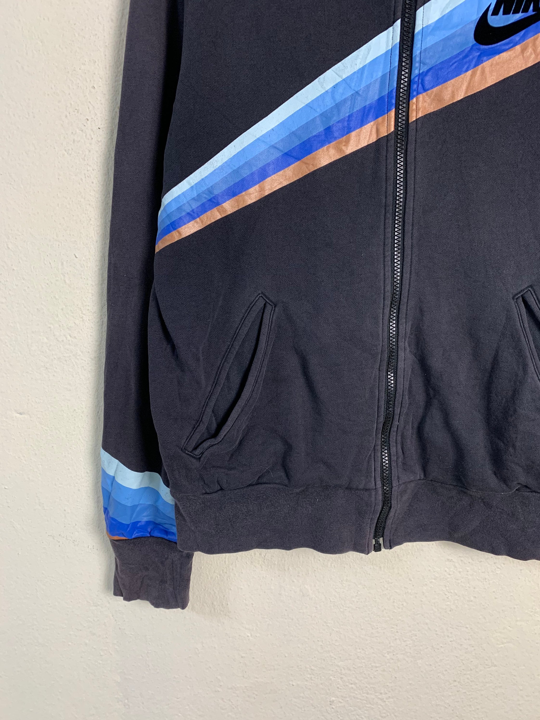 nike just do it pack cleats