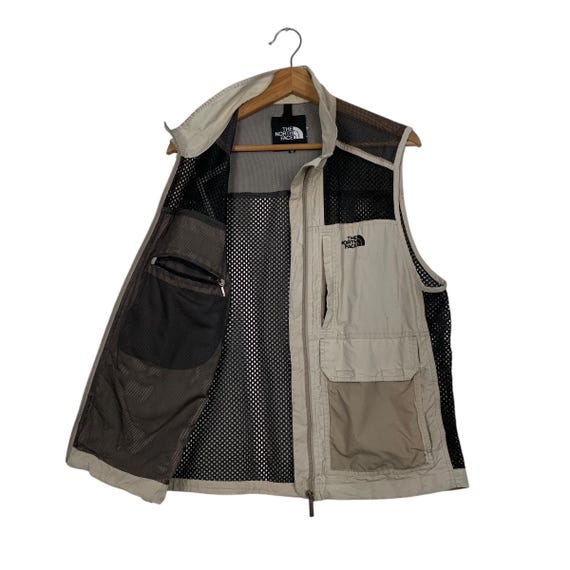 The North Face Multipocket Vest - image 6