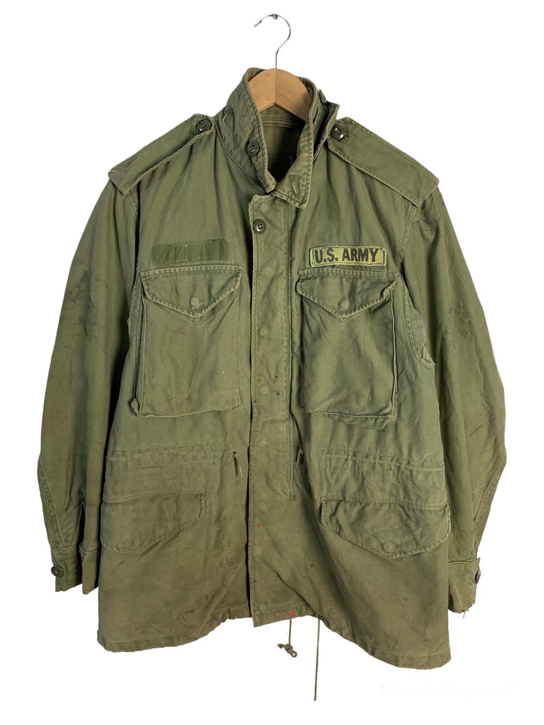 【定価44,000円】SSZ Military Padding Jacket il_1080xN.4637495053_cx45.jpg
