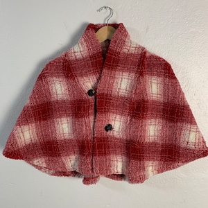 KAPITAL ウール混マフラー 青緑チェック KAPITAL ウール混マフラー 青緑チェック 楽天市場】手洗いできる