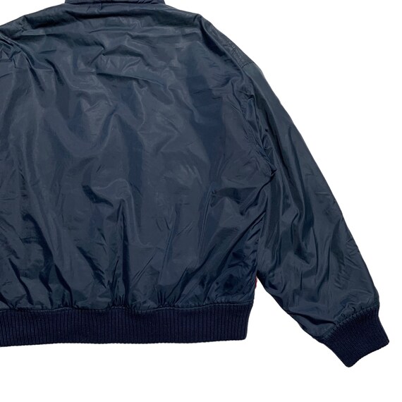 Helly Hansen Bomber Jacket - image 9