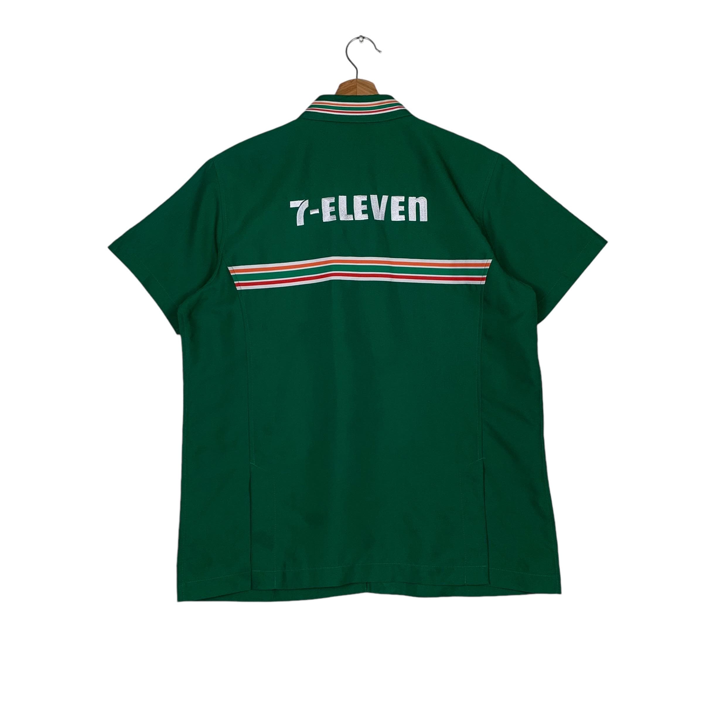 ウェア 90s vintage japan uniform long tee Amazon.com: Tokyo Japanese 90's Streetwear Aesthetic Graphic