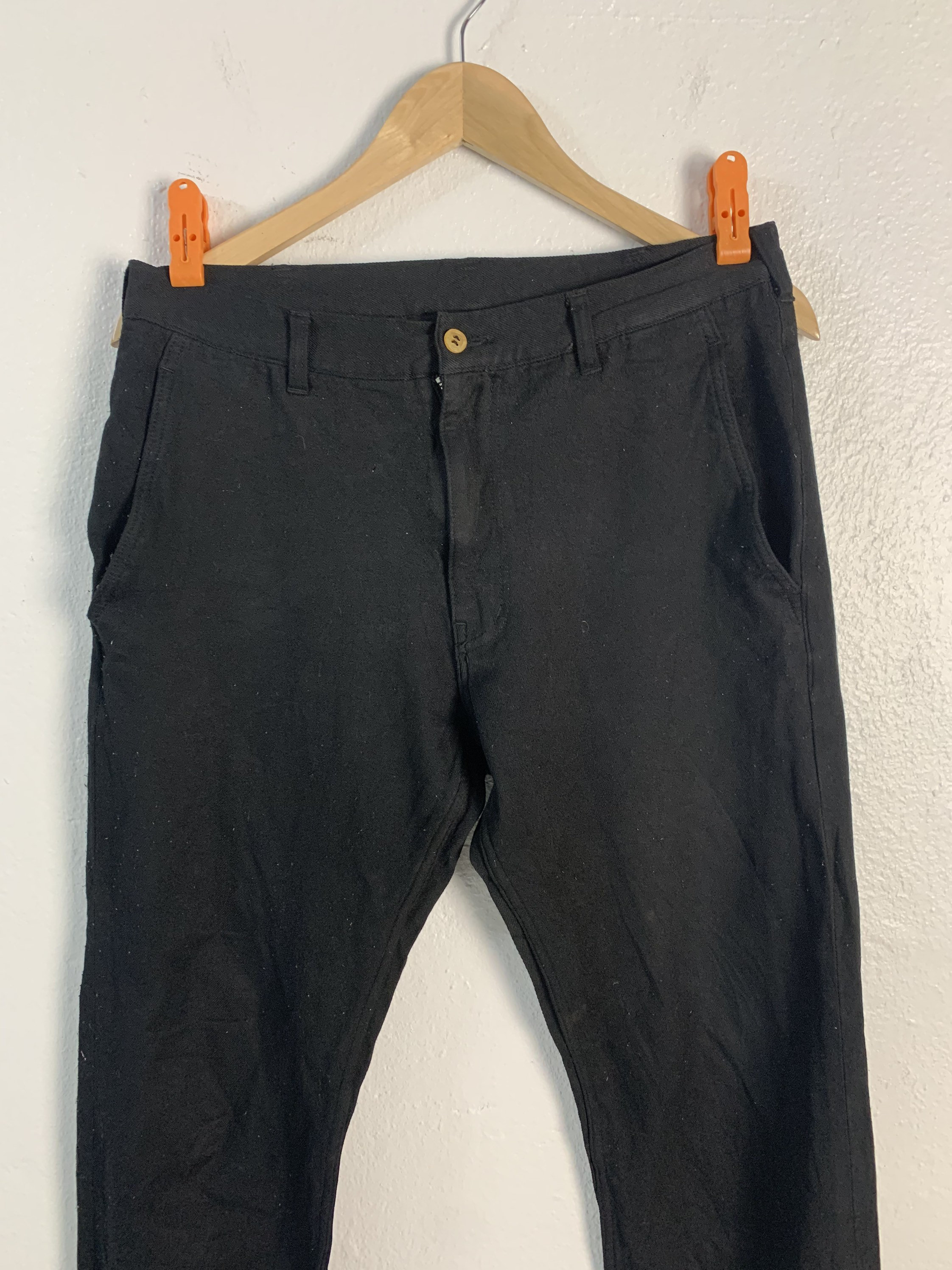COMME des GARCONS HOMME PLUS EVER GREEN(コムデギャルソンオム