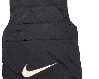00’s Nike archive quilting vest cityboy il_340x270.6220341391_enwy.jpg