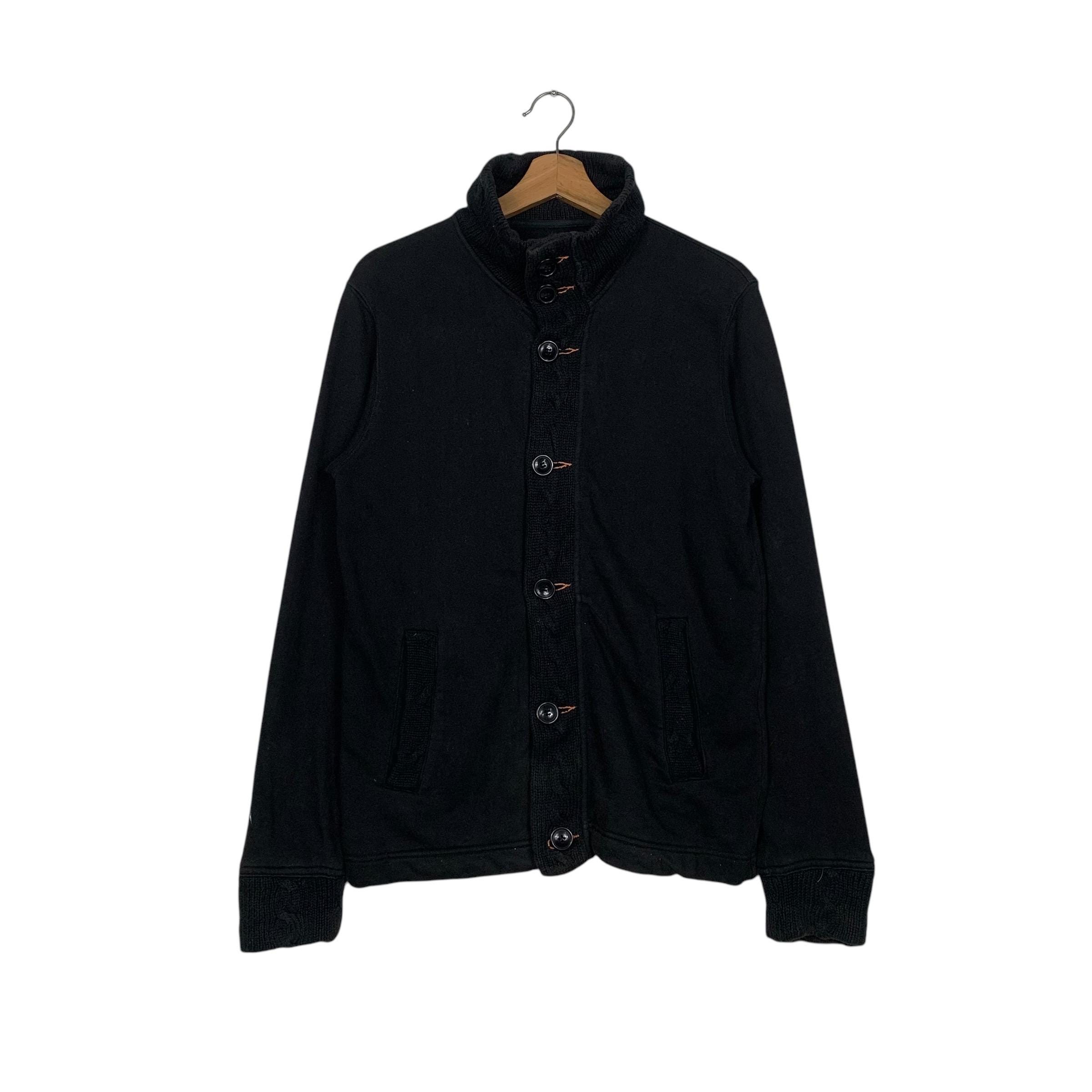 Gaijin made - Etsy 日本