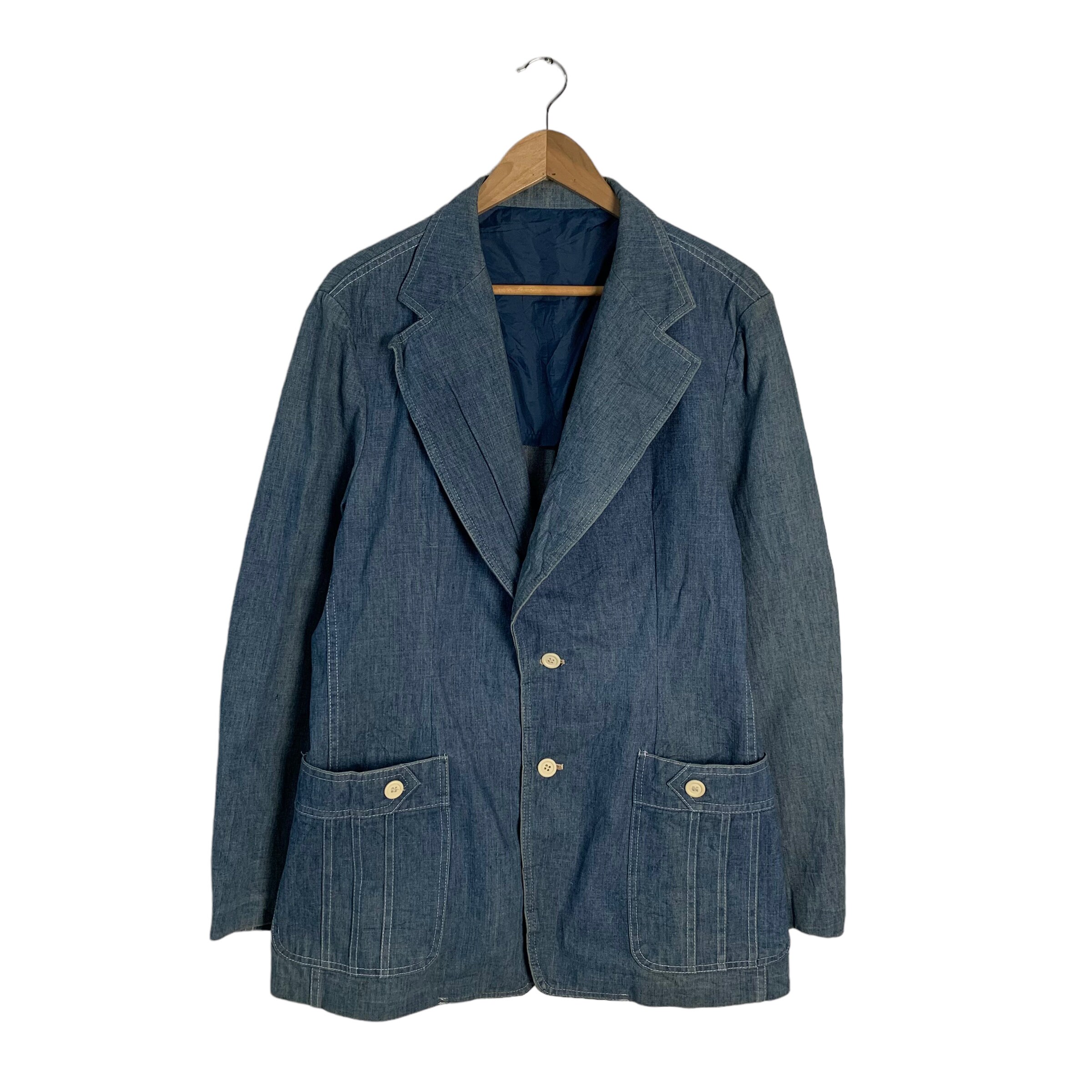 Lee worker jacket hotsell
