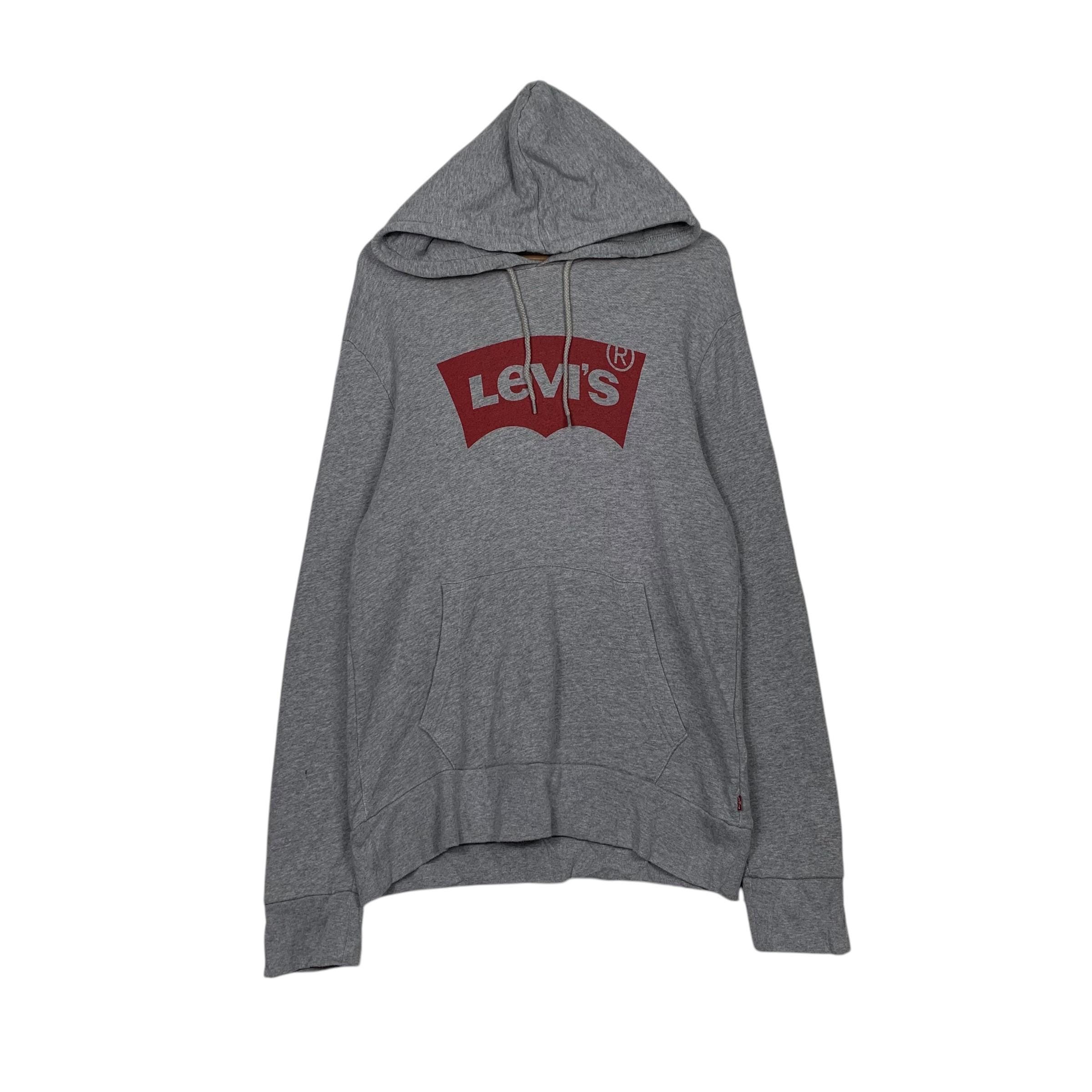 EVISU 看板 Evisu Official Site | Iconic Japanese Denim Brand – EVISU