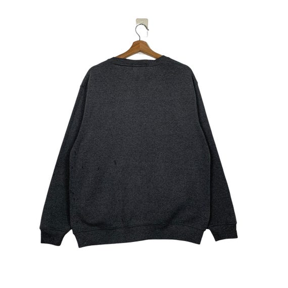 First Down Crewneck Sweatshirt - image 7