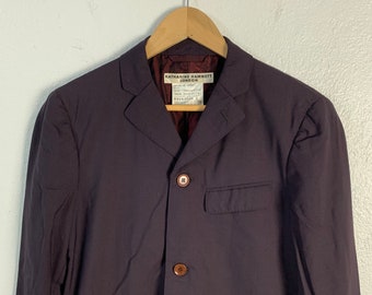 ジャケット・アウター KATHARINE HAMNETT LONDON fade middlecoat il_340x270.4105609889_5scm.jpg
