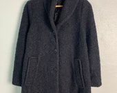 Ray By Beams Fleece Jacket