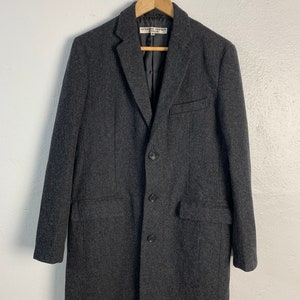 Katherine Hamnett Velvet Jacket - Etsy Katherine Hamnett Velvet Jacket - Etsy