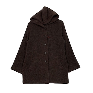 Gerard darel jacket - Etsy 日本
