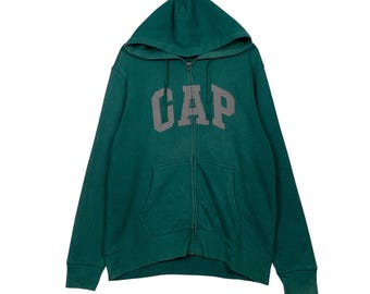 24カラット Exile Tribe ジッパーパーカー - Etsy 日本