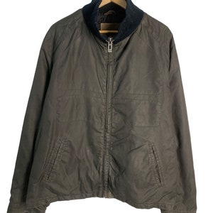 Guess Jacket