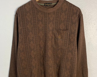 Gianni Valentino Sweater