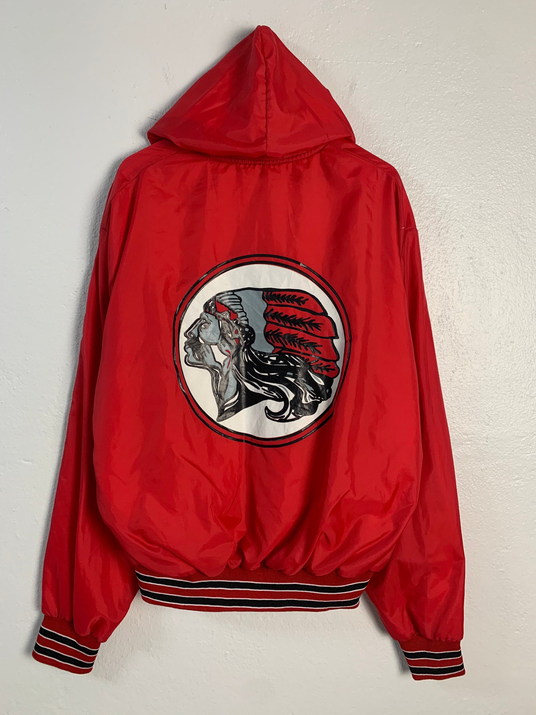 Stussy X Champion - Etsy