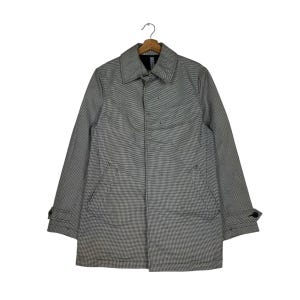 Japanese Brand Grancasa Chore Jacket