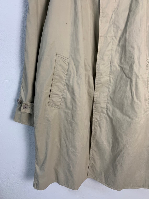 Jackets & Coats | agnès b