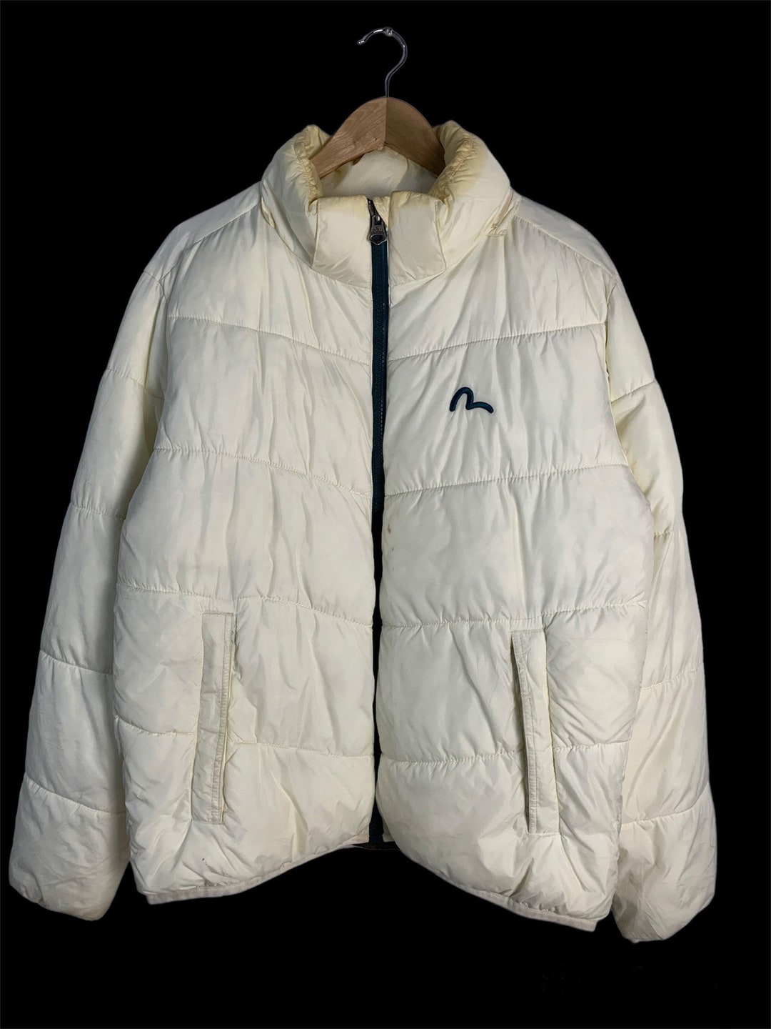 美品 EVISU カモメホワイトNo2 lot2000Z s-l1200.jpg