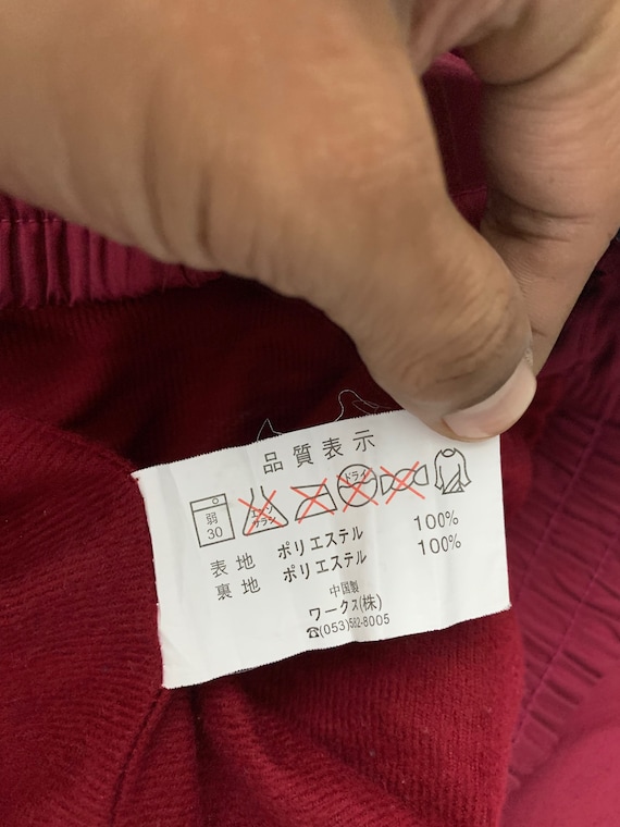 suzuki riding jacket